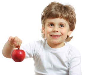 Similar image 141502