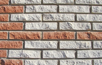 Similar image 141506