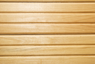 Similar image 141507