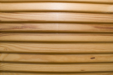 Similar image 141508