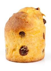 Similar image 141509