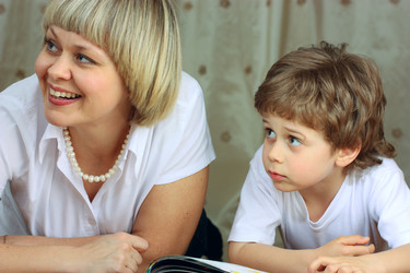 Similar image 141510