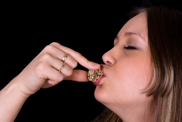 Similar image 141516