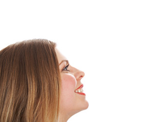 Similar image 141518