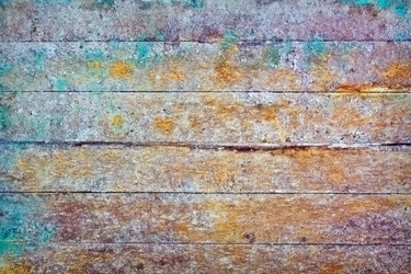 Similar image 141520