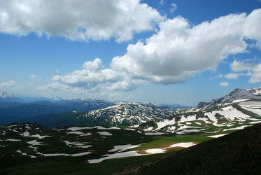 Similar image 141522