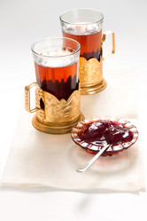 Similar image 141523