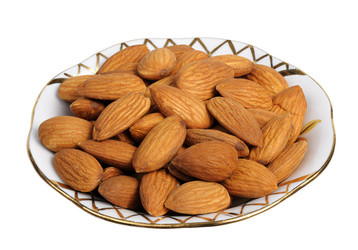 Similar image 141525