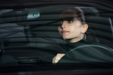 Similar image 141532