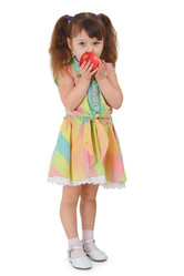 Similar image 141539