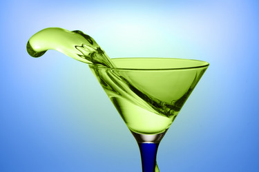 Similar image 141543