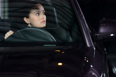 Similar image 141544