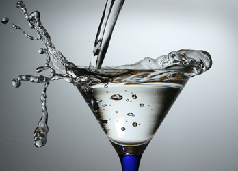 Similar image 141546