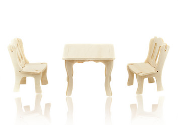 Similar image 141550