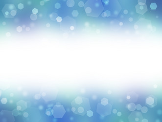 Similar image 141551