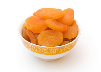 Similar image 141554