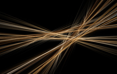 Similar image 141557