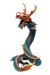 Similar image 141558