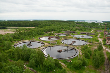 Similar image 141566