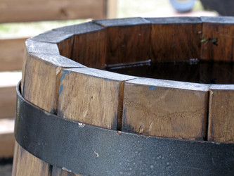 Similar image 141571