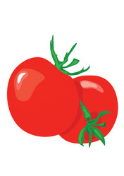 Similar image 141576