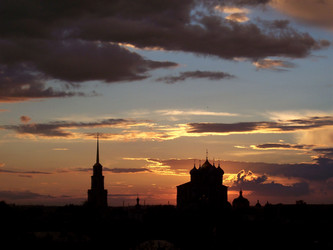 Similar image 141582