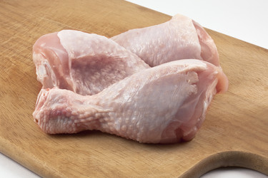 Similar image 141584