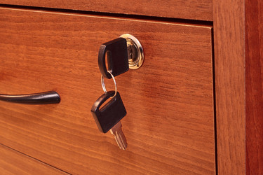 Similar image 141589