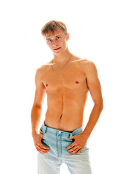 Similar image 141595