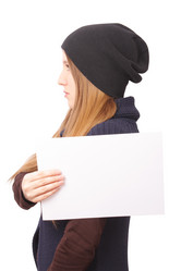 Similar image 141602