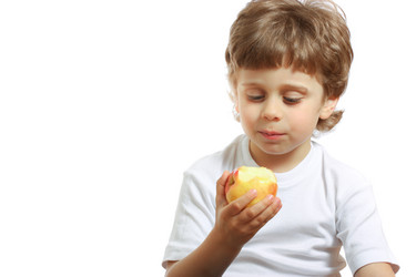 Similar image 141603