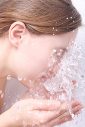 Similar image 141605