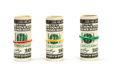 Similar image 141609