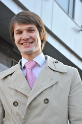 Similar image 141618