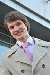 Similar image 141619