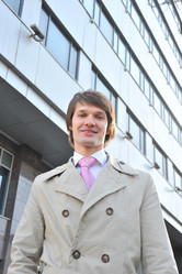 Similar image 141620