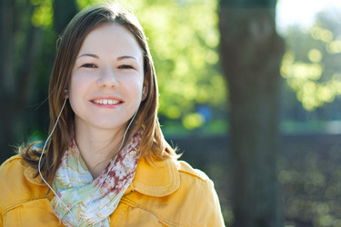 Similar image 141621