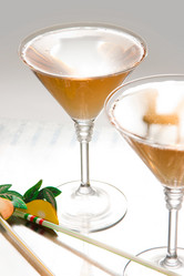 Similar image 141623