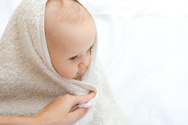 Similar image 141627