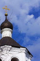 Similar image 141634