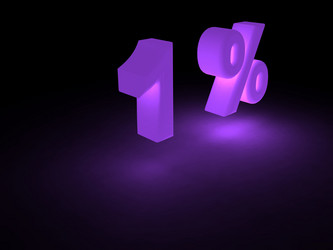 Similar image 141649