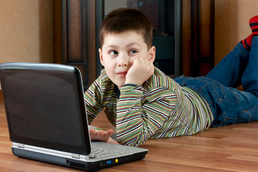 Similar image 141650