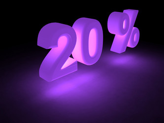 Similar image 141651