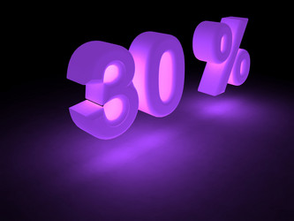 Similar image 141653