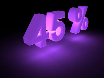 Similar image 141654