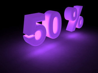 Similar image 141655