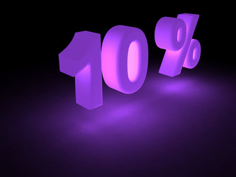 Similar image 141657