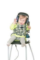 Similar image 141658