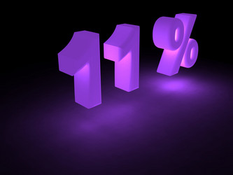 Similar image 141659