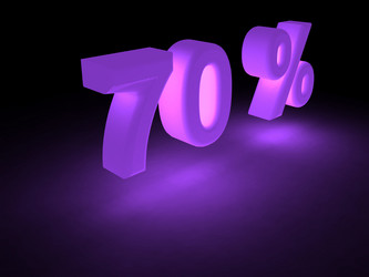 Similar image 141661